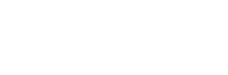 LDN Hair logo